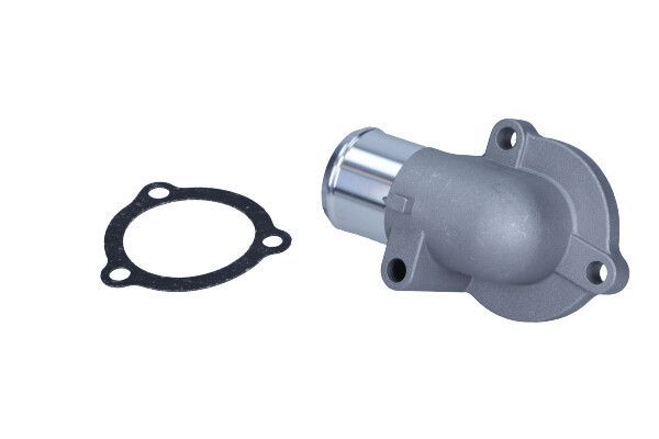 Termostatas, aušinimo skystis MAXGEAR 67-0115