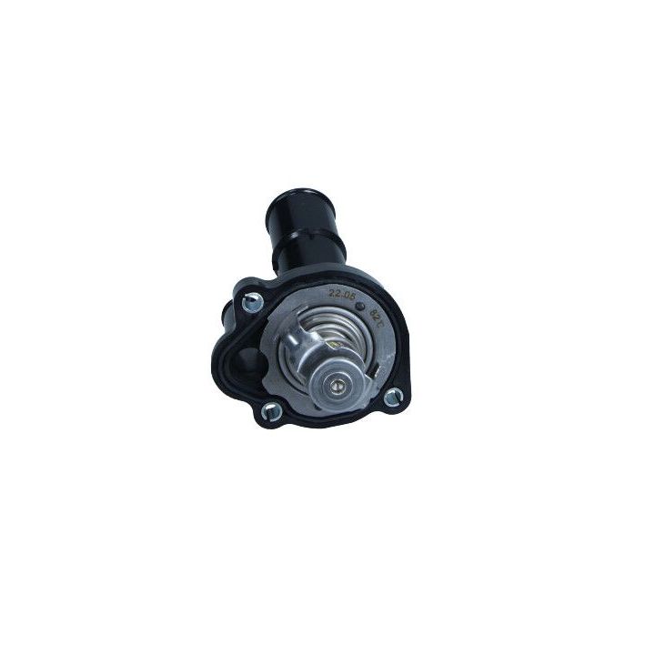 Termostatas, aušinimo skystis MAXGEAR 67-0122