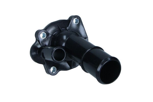 Termostatas, aušinimo skystis MAXGEAR 67-0122