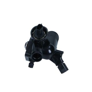 Termostatas, aušinimo skystis MAXGEAR 67-0124