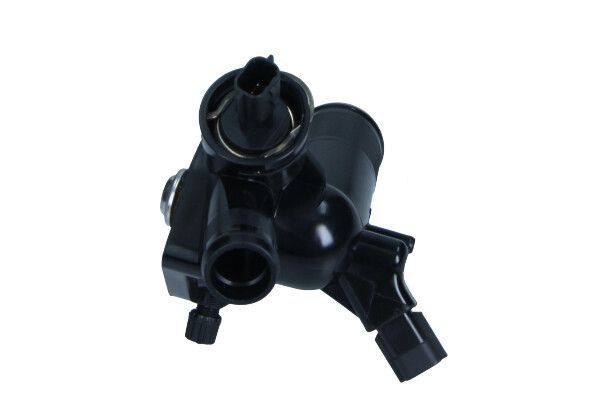 Termostatas, aušinimo skystis MAXGEAR 67-0124