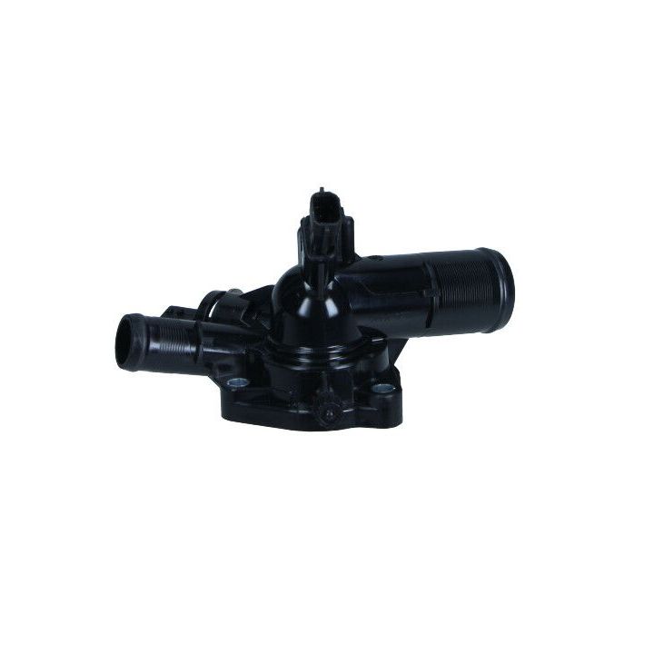 Termostatas, aušinimo skystis MAXGEAR 67-0124