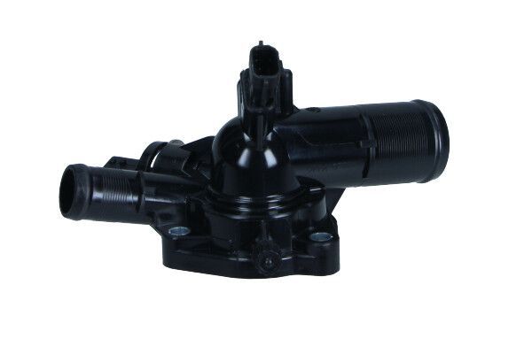 Termostatas, aušinimo skystis MAXGEAR 67-0124