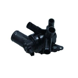 Termostatas, aušinimo skystis MAXGEAR 67-0125