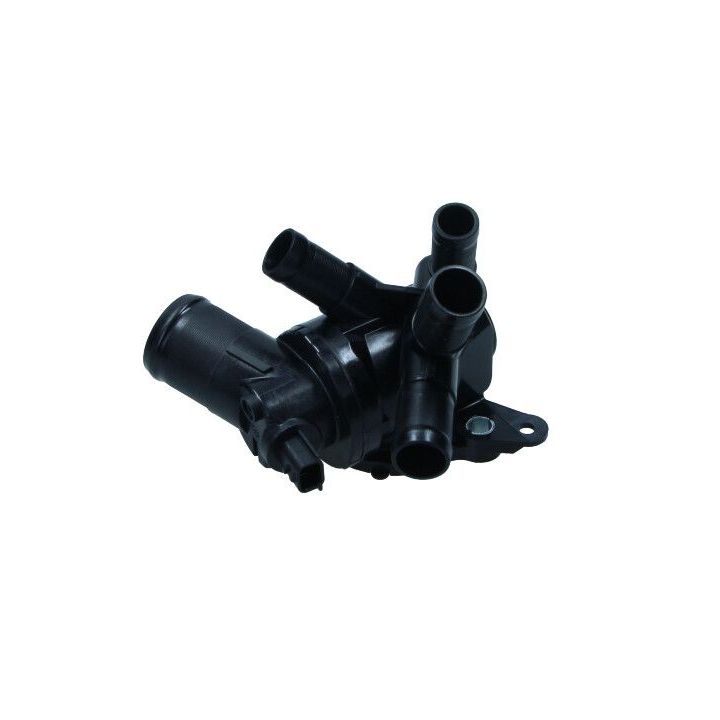 Termostatas, aušinimo skystis MAXGEAR 67-0125