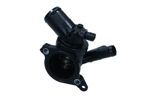 Termostatas, aušinimo skystis MAXGEAR 67-0125