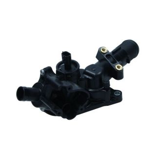 Termostatas, aušinimo skystis MAXGEAR 67-0126