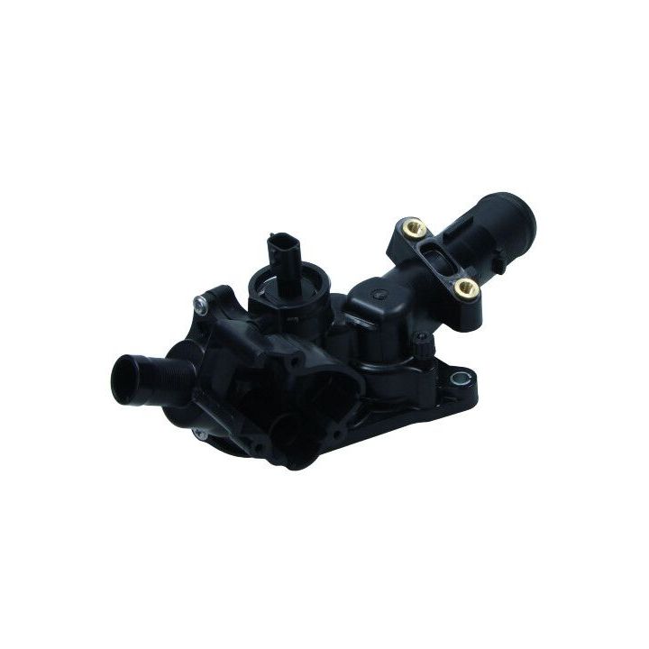 Termostatas, aušinimo skystis MAXGEAR 67-0126