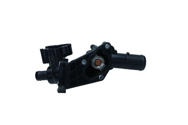 Termostatas, aušinimo skystis MAXGEAR 67-0126