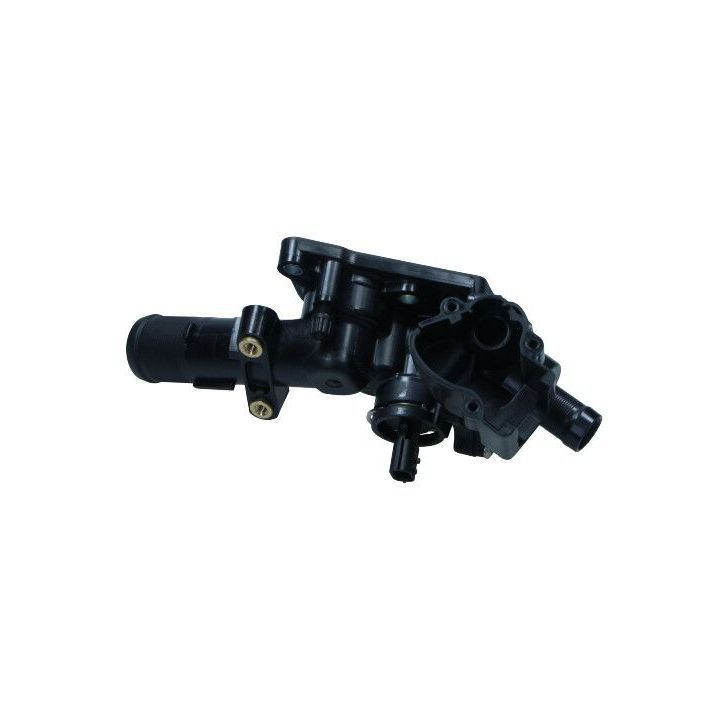 Termostatas, aušinimo skystis MAXGEAR 67-0126