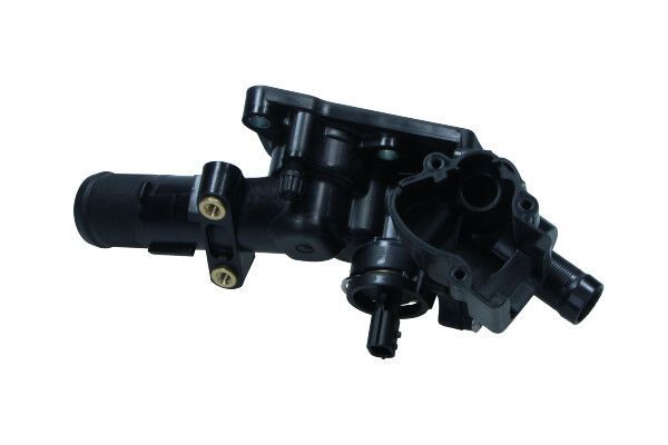 Termostatas, aušinimo skystis MAXGEAR 67-0126