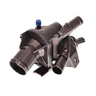 Termostatas, aušinimo skystis MAXGEAR 67-0138