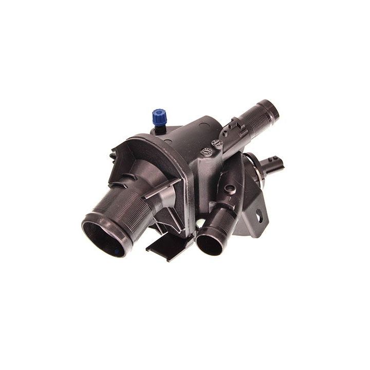 Termostatas, aušinimo skystis MAXGEAR 67-0138