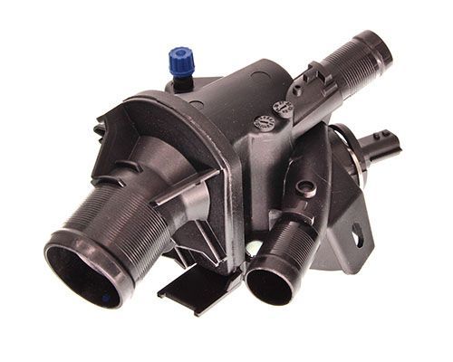 Termostatas, aušinimo skystis MAXGEAR 67-0138