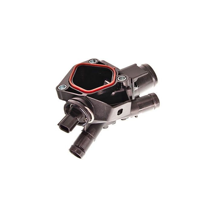 Termostatas, aušinimo skystis MAXGEAR 67-0138