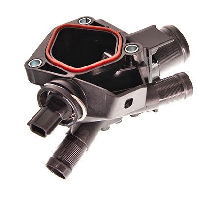 Termostatas, aušinimo skystis MAXGEAR 67-0138