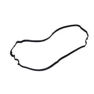 Tarpiklis, svirties dangtis MAXGEAR 70-0103