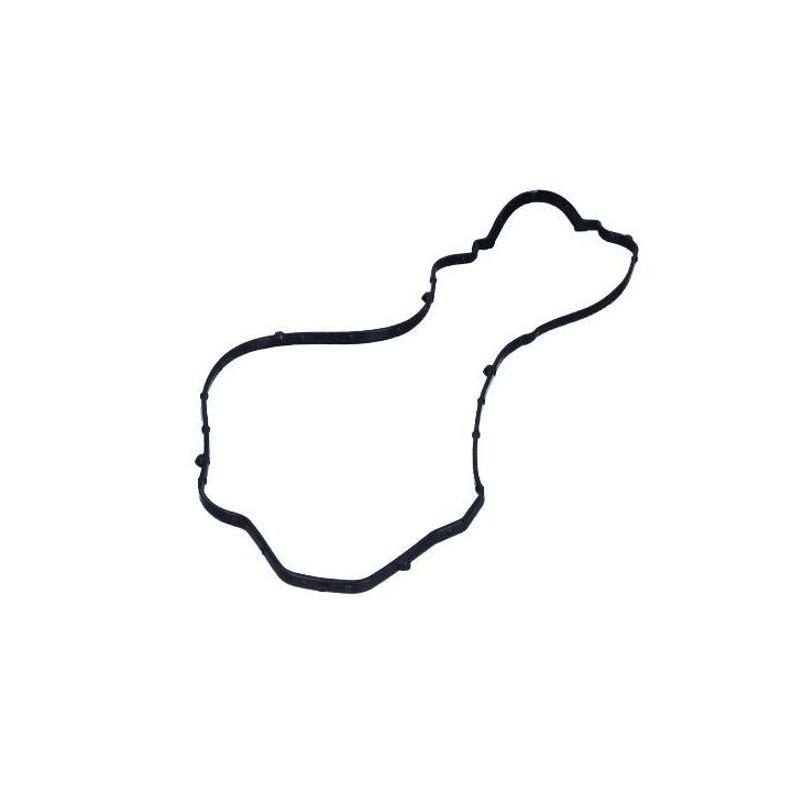 Tarpiklis, svirties dangtis MAXGEAR 70-0103