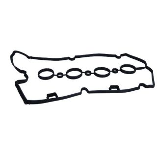 Tarpiklis, svirties dangtis MAXGEAR 70-0104