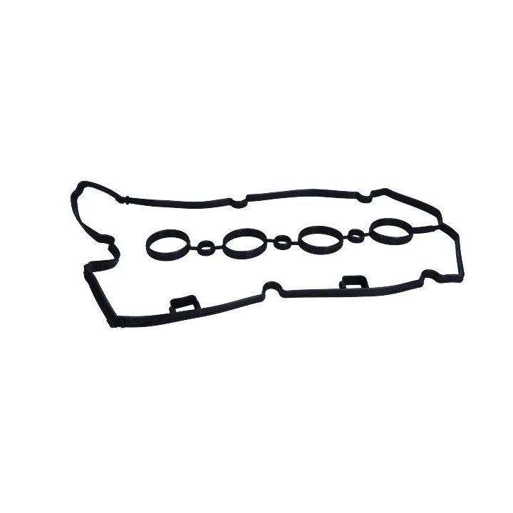 Tarpiklis, svirties dangtis MAXGEAR 70-0104