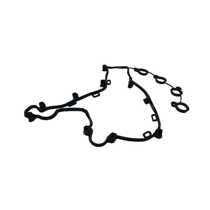 Tarpiklis, svirties dangtis MAXGEAR 70-0105