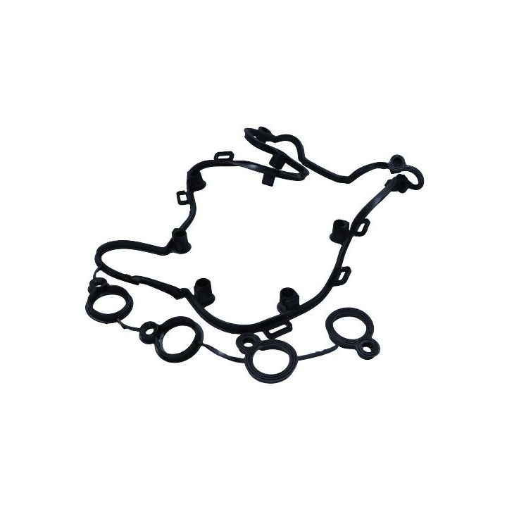 Tarpiklis, svirties dangtis MAXGEAR 70-0105