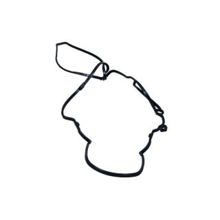 Tarpiklis, svirties dangtis MAXGEAR 70-0120