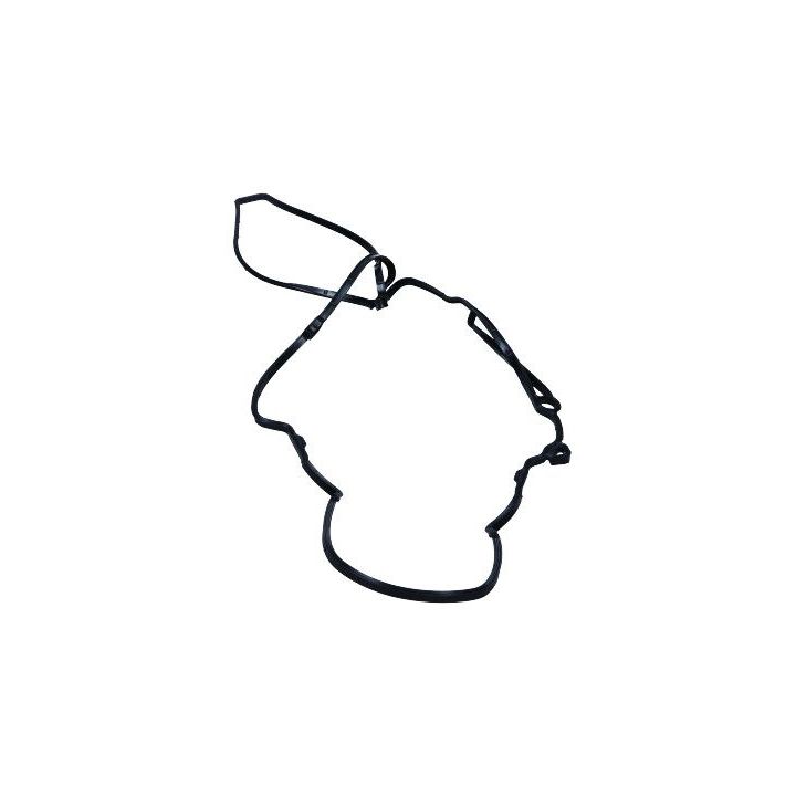 Tarpiklis, svirties dangtis MAXGEAR 70-0120