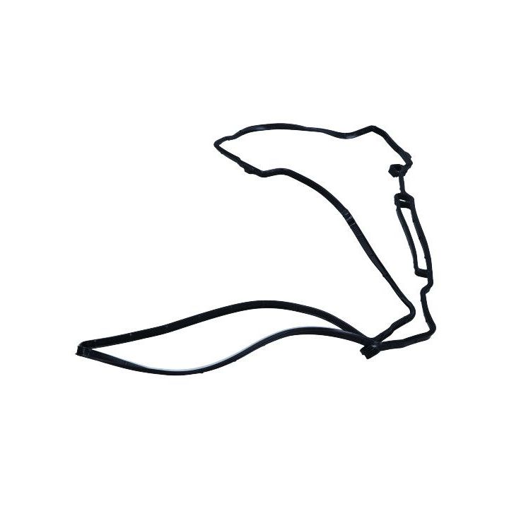 Tarpiklis, svirties dangtis MAXGEAR 70-0120