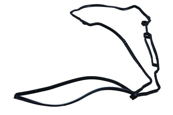 Tarpiklis, svirties dangtis MAXGEAR 70-0120