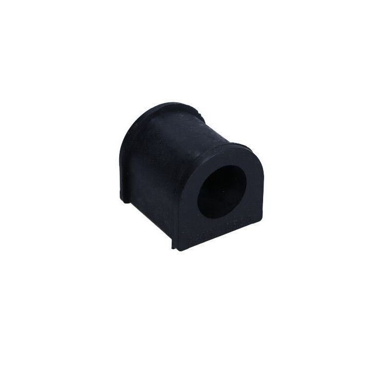 įvorė, stabilizatorius MAXGEAR 72-3877