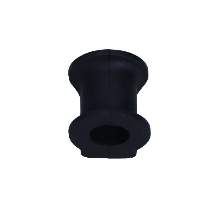 įvorė, stabilizatorius MAXGEAR 72-3937