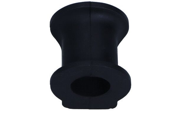 įvorė, stabilizatorius MAXGEAR 72-3937