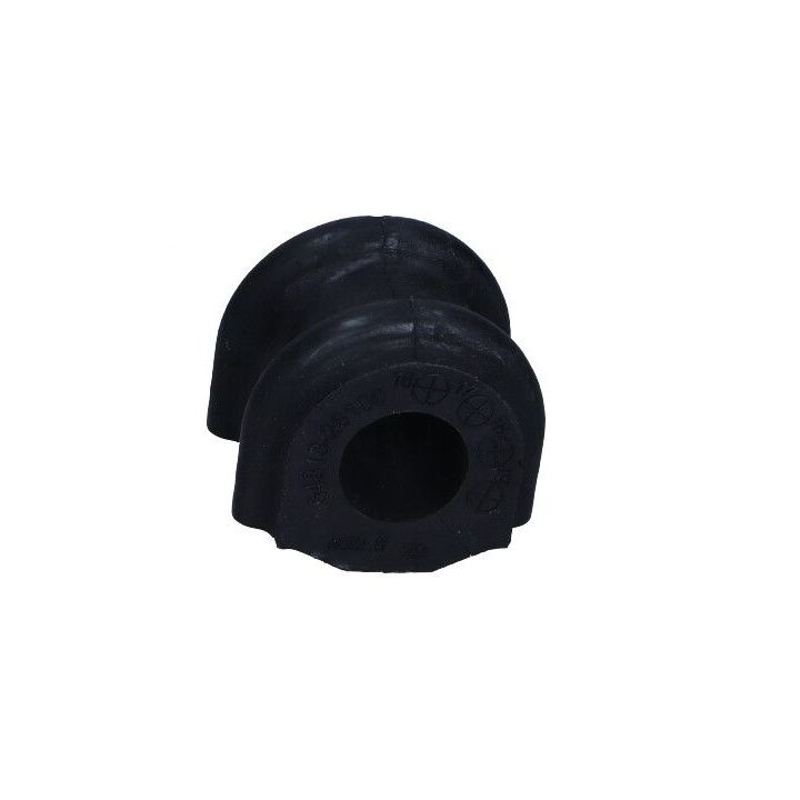 įvorė, stabilizatorius MAXGEAR 72-5796