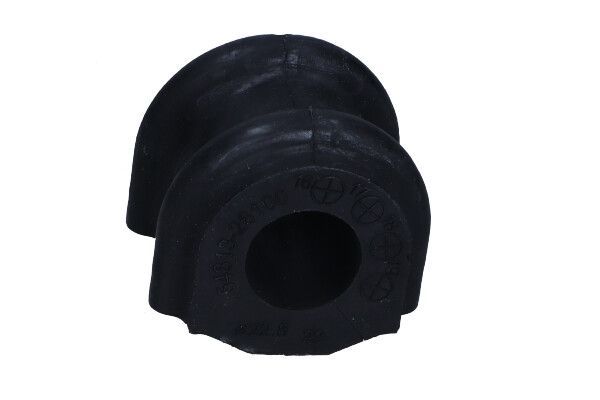 įvorė, stabilizatorius MAXGEAR 72-5796