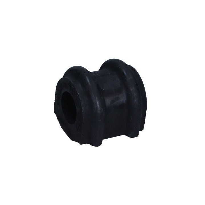 įvorė, stabilizatorius MAXGEAR 72-5796