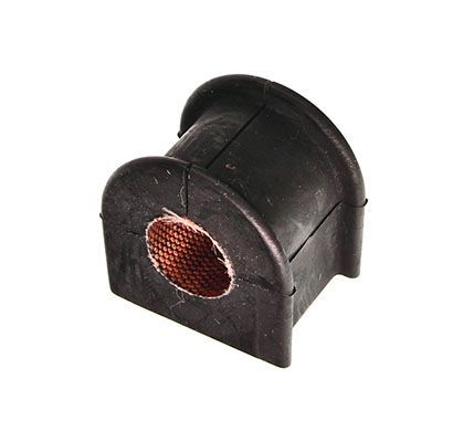 įvorė, stabilizatorius MAXGEAR 72-5815