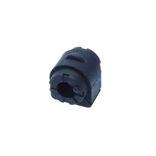 įvorė, stabilizatorius MAXGEAR 72-5820