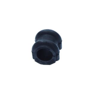 įvorė, stabilizatorius MAXGEAR 72-5825