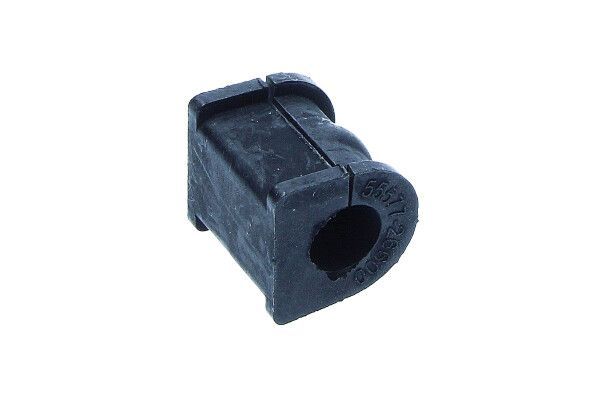 įvorė, stabilizatorius MAXGEAR 72-5827