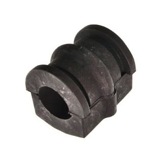 įvorė, stabilizatorius MAXGEAR 72-5828