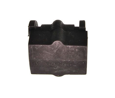 įvorė, stabilizatorius MAXGEAR 72-5828