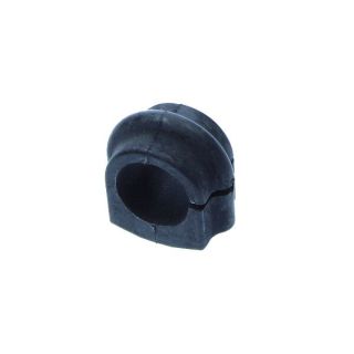 įvorė, stabilizatorius MAXGEAR 72-5829