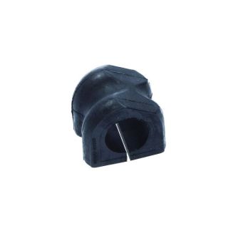 įvorė, stabilizatorius MAXGEAR 72-5831