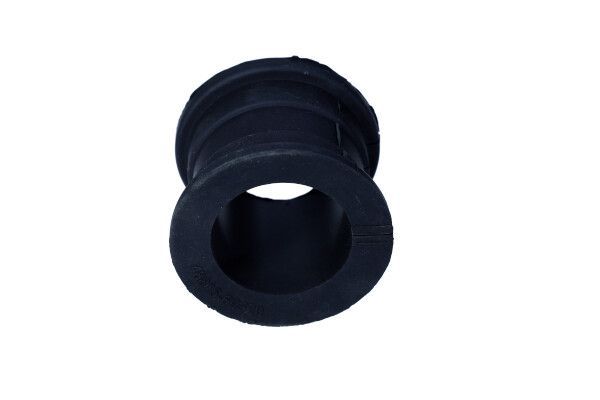 įvorė, stabilizatorius MAXGEAR 72-5833