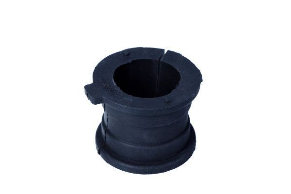 įvorė, stabilizatorius MAXGEAR 72-5833