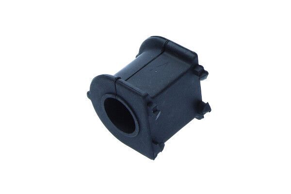 įvorė, stabilizatorius MAXGEAR 72-5835