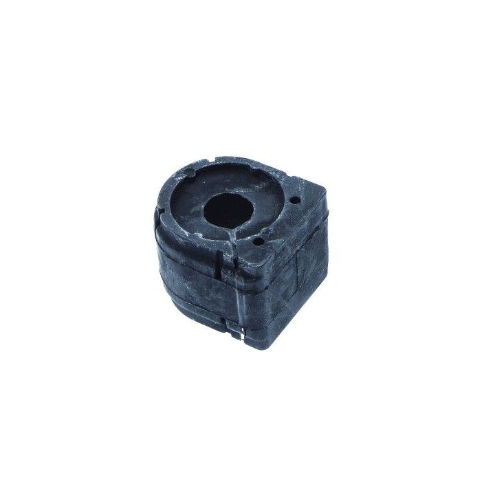 įvorė, stabilizatorius MAXGEAR 72-5839