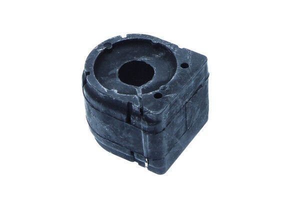 įvorė, stabilizatorius MAXGEAR 72-5839