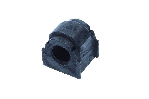 įvorė, stabilizatorius MAXGEAR 72-5840